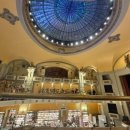 르네상스약국 이미지