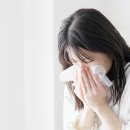 김형주한의원 이미지