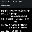 장곡 마을회관 이미지