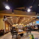 팽오리농장 이미지