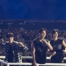 지에스25 아시아드코오롱점 | 2025 세븐틴 NEW_ 후기 | 인천아시아드 W12구역 시야 | 너무 넓고 데이터 안터지고 내 힘들다...