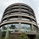 힐링하러와 | 친화적 콘도, 조리는 안되지만 배달이나 음식 가져와 1박 해본, 산속 힐링하러 가기 좋은 숙소 솔직 후기!