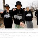 신4리경로당 이미지