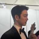 일우슈퍼 이미지