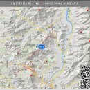 이일 장군 묘소 이미지