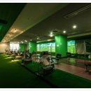 수골프연습장 이미지