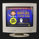 포프리 서울지점 | 강남 방탈출 추천ㅣ키이스케이프 로그인1 포프리(For Free) 후기