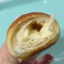 소금빵 매일 먹는 사람의 부산 소금빵 맛집 추천기