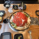 전주신시가지맛집, 물갈비가 맛있는 연남물갈비 전북도청점