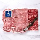 동명축산 이미지