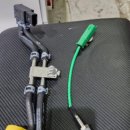 경도정비 이미지