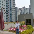 갈산도서관(2) 이미지