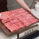 엄마네 이미지