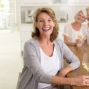 장수슈퍼 이미지