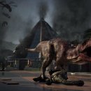 game world 이미지