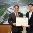 율하봄소아청소년과의원 이미지