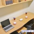 J1비즈니스센터