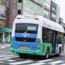 김동우내과의원 이미지