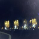 거제펜션다온 이미지