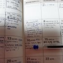 마인더맵 | <성과를 지배하는 바인더의 힘> 첼린지