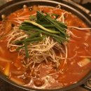 369 | [부평시장 맛집] 중화요리가 맛있는 부평시장 369 내돈내산 솔직후기