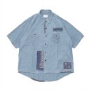 충렬밧데리 | 7월 - xucking summer
