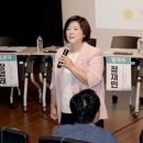 미디어 리터러시 이미지