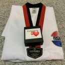 펜타힐즈 태권도장 이미지