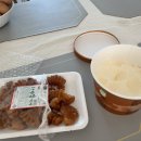 재은목장 | 24.11.18-24.12.22 겨울이 왔다!