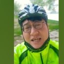 실로암행정사 이미지