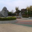 매창공원 이미지