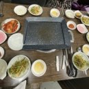 마천축산 이미지