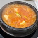 별빛식당 | 두짓타니 괌 호캉스 (호텔 수영장&amp;투몬비치 즐기기), ✨ 탕기슨 별빛투어 내돈내산 후기 (feat. 서울식당)