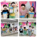 행복한리더로유치원 이미지