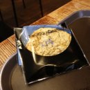 포스트커피로스터리 이미지