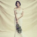 김소영헤어 이미지