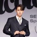 민규 ‘학폭’ 논란ing, 소속사는 ‘침묵’ [종합] 이미지