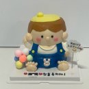 지혜상점 이미지