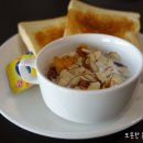 루체빌리조트 이미지