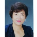 금호골드공인중개사사무소 이미지