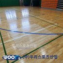 덕현초등학교 이미지