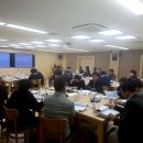 백도시 이미지
