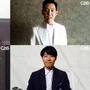 대호 티브이데일리