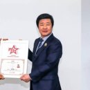 야마하청주점