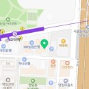 아담스꼬마김밥고덕역점