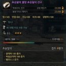 스테이린