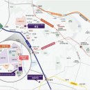 (주)시티종합건설 이미지