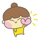 예쁘다화장품 이미지