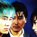 대죽리말무덤공중화장실 | &#34;어쩔 수가 없다.&#34; 박찬욱 감독의 복수 시리즈 3부작 알아보기