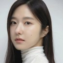 에이앤씨